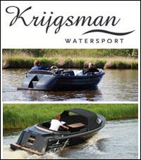 krijgsman-watersport